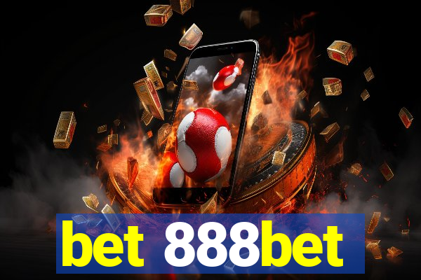 bet 888bet